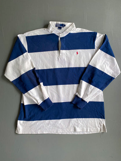 Polo Ralph Lauren Pullover | XL