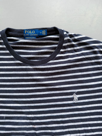 Vintage Polo Ralph Lauren T-Shirt | M