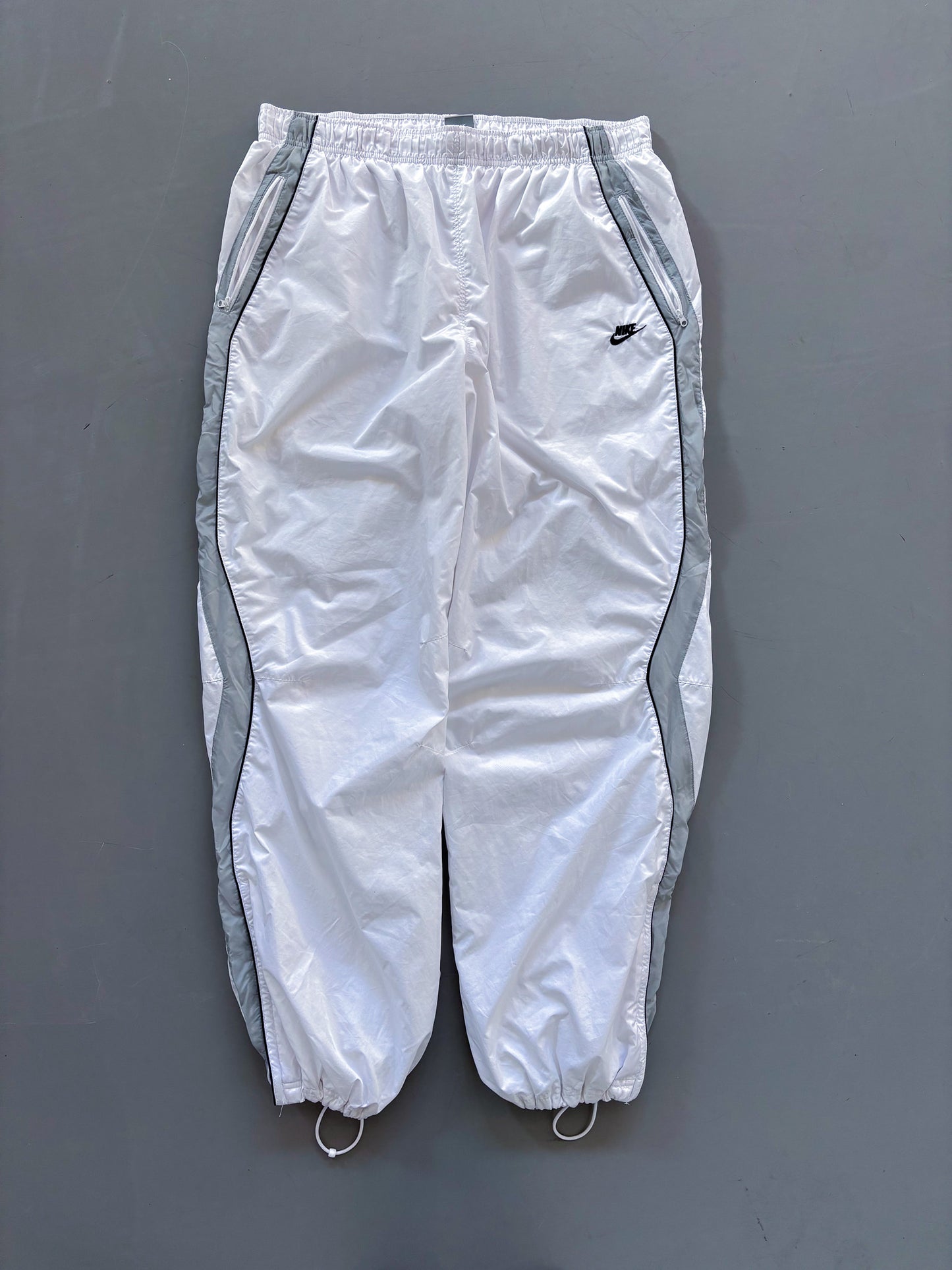 Nike Vintage *PREMIUM* Trackpants | XL