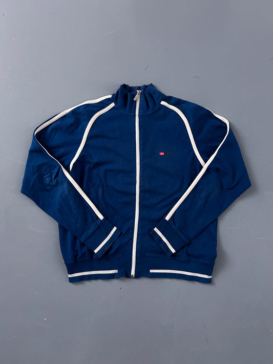 Diesel Vintage Trackjacket |  M