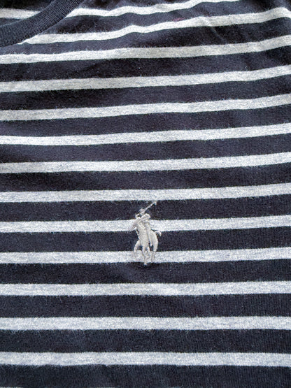Vintage Polo Ralph Lauren T-Shirt | M