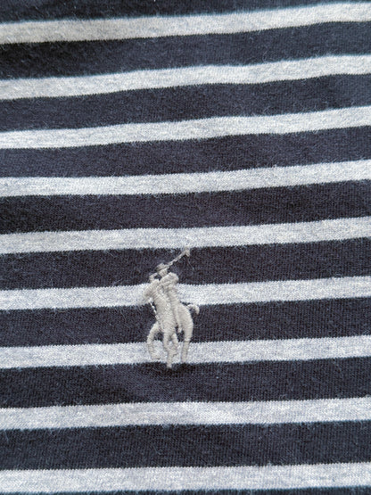 Vintage Polo Ralph Lauren T-Shirt | M