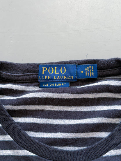 Vintage Polo Ralph Lauren T-Shirt | M