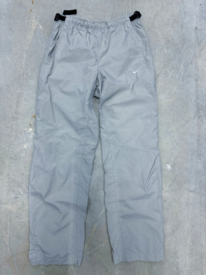 Pantalon de survêtement Nike Vintage | L