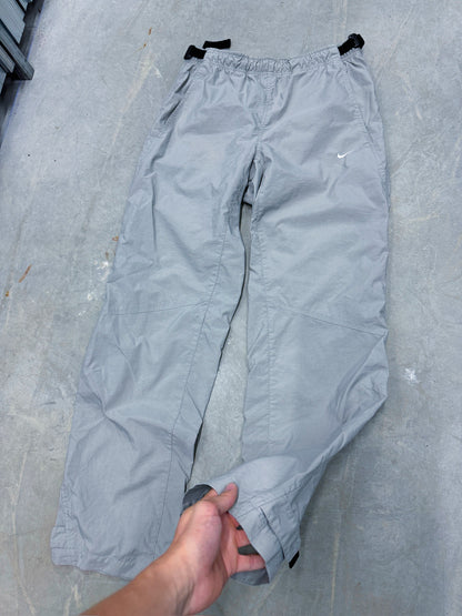 Pantalon de survêtement Nike Vintage | L