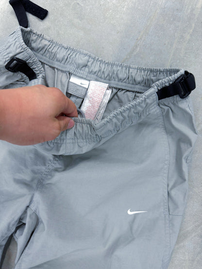 Pantalon de survêtement Nike Vintage | L