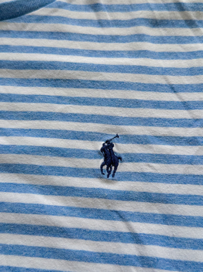 Vintage Polo Ralph Lauren T-Shirt | M