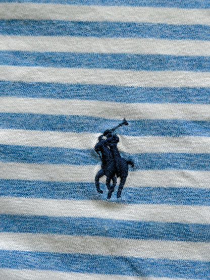 Vintage Polo Ralph Lauren T-Shirt | M