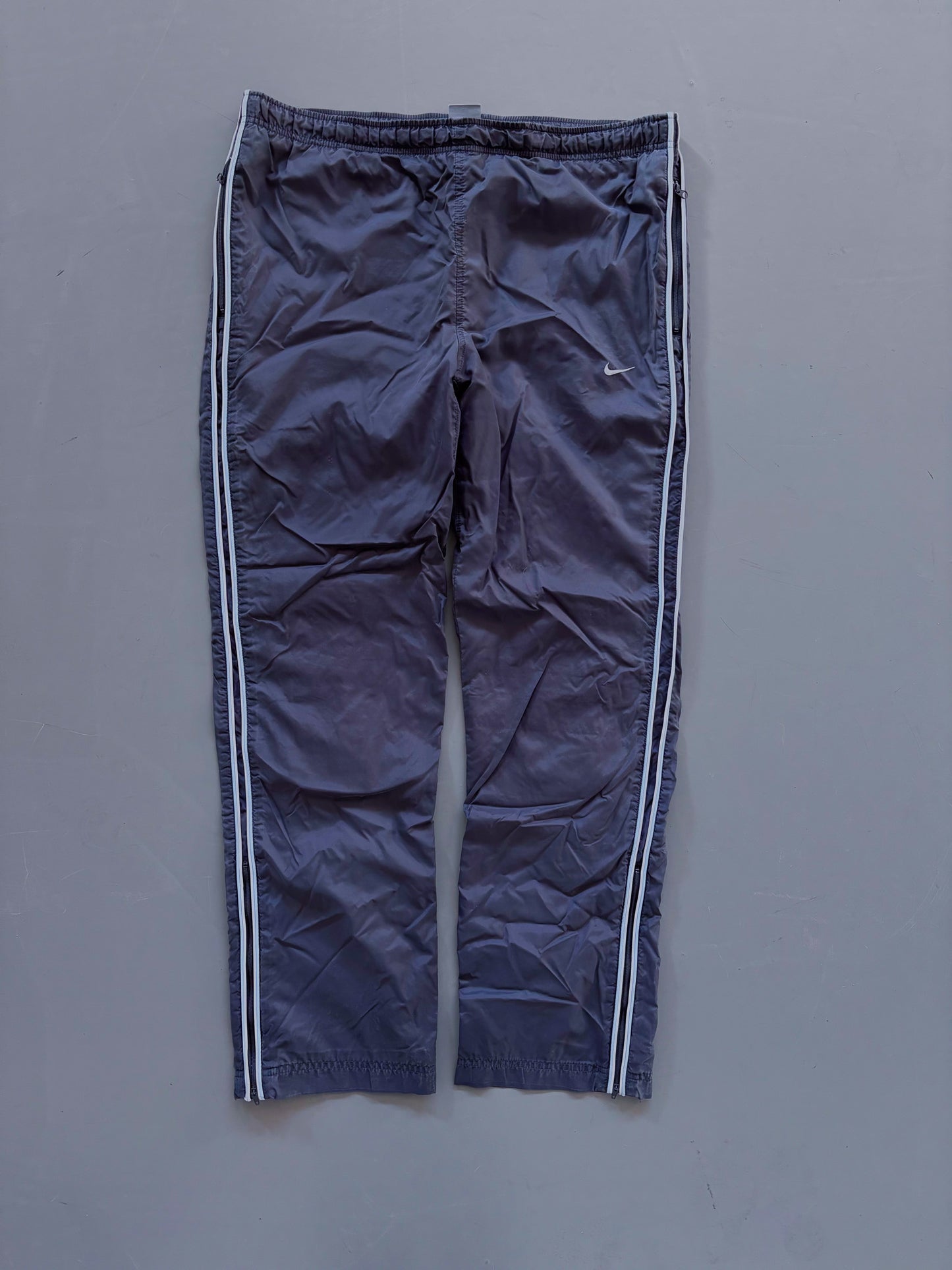 Nike Vintage *PREMIUM* Trackpants | M