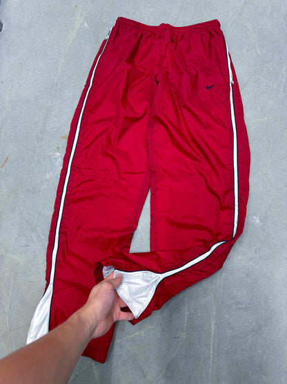 Nike Vintage Trackpants | M