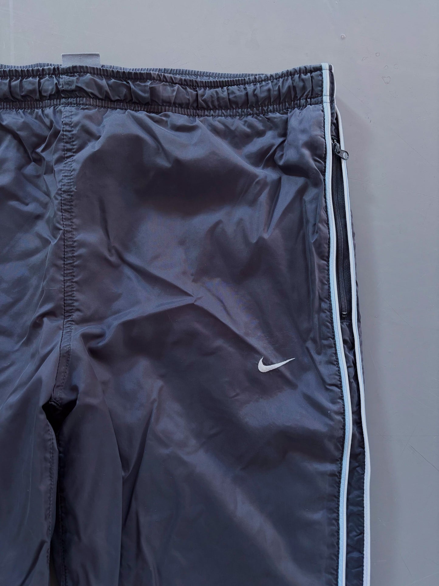 Nike Vintage *PREMIUM* Trackpants | M