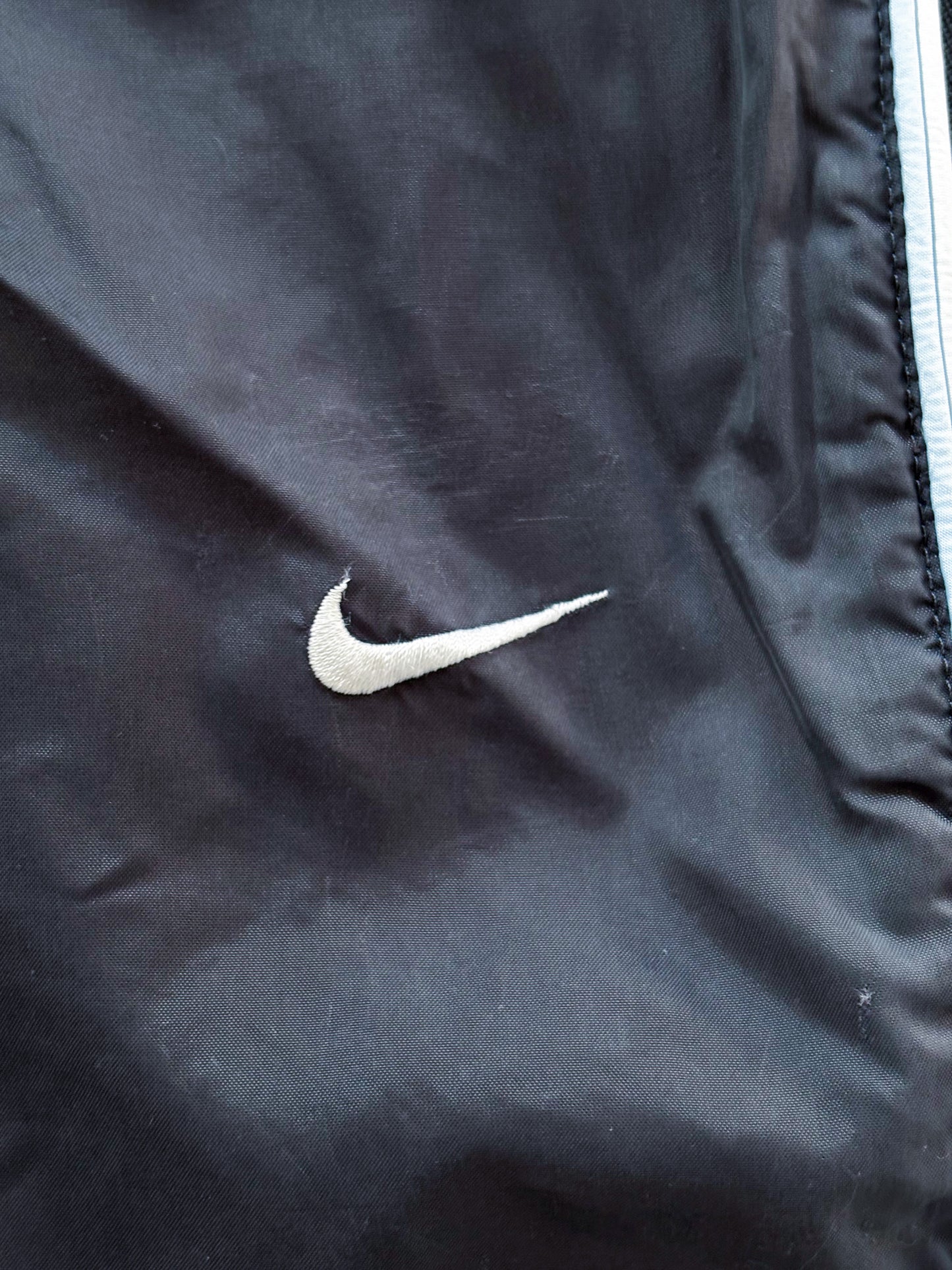 Nike Vintage *PREMIUM* Trackpants | M