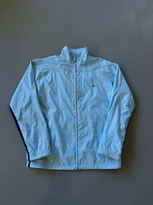 Nike Vintage Trackjacket | L