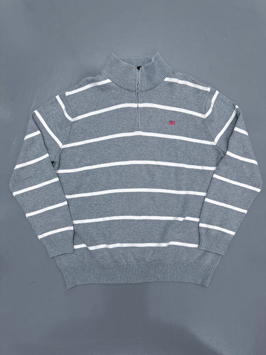 Ralph Lauren Vintage Pullover | XL