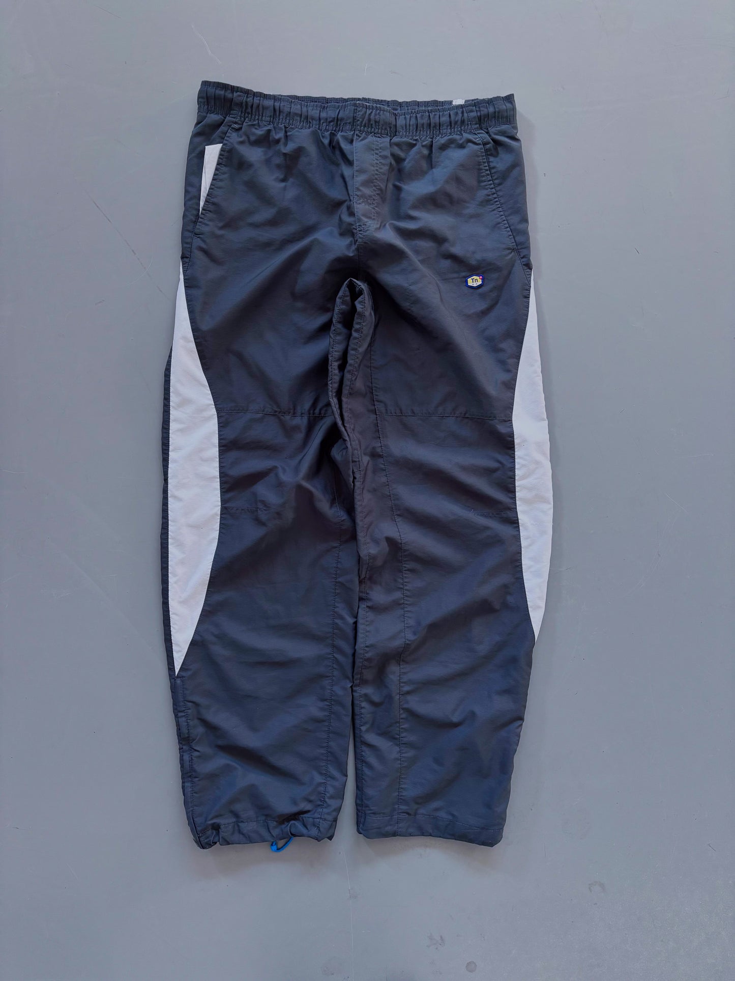 Nike Vintage *TN* Trackpants | M