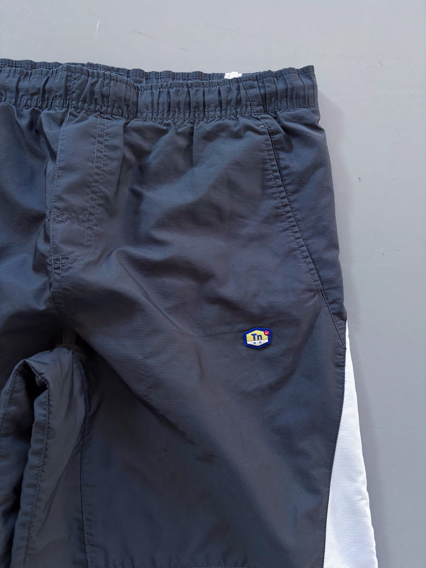 Nike Vintage *TN* Trackpants | M