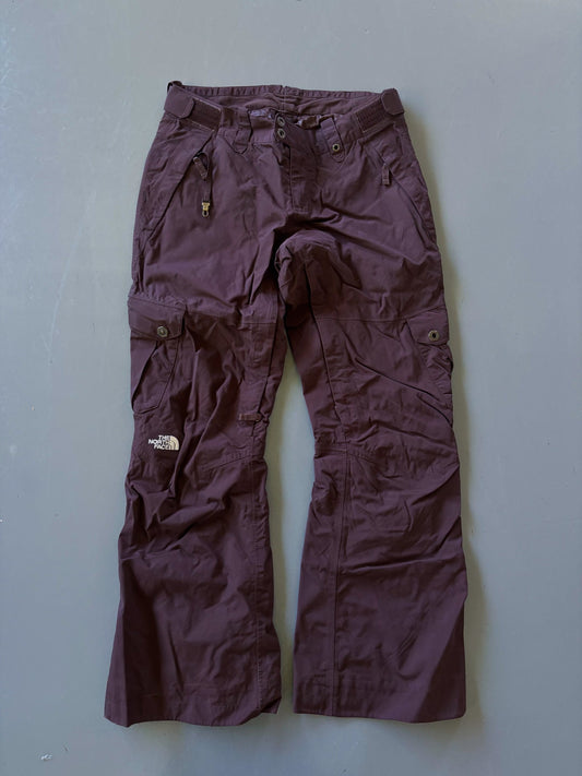 The North Face Trackpants | S