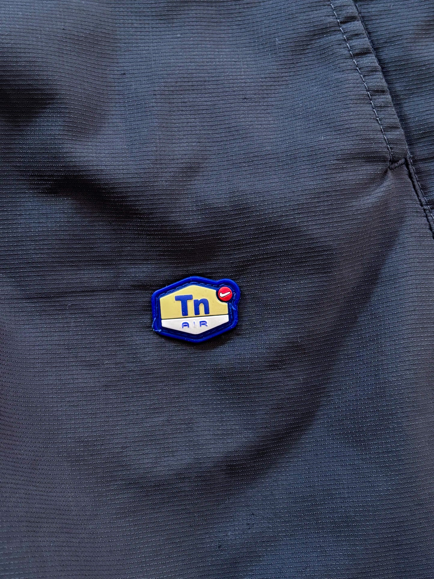 Nike Vintage *TN* Trackpants | M
