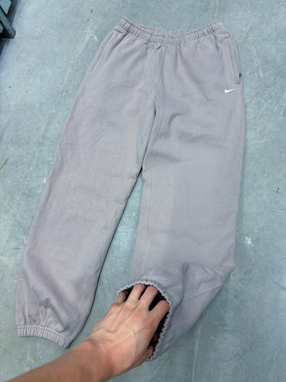 Nike Vintage Sweatpants | M