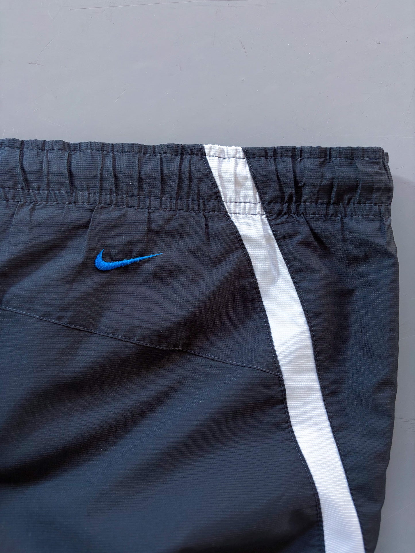 Nike Vintage *TN* Trackpants | M