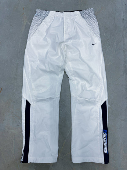 Nike *Premium* Vintage Trackpants | L