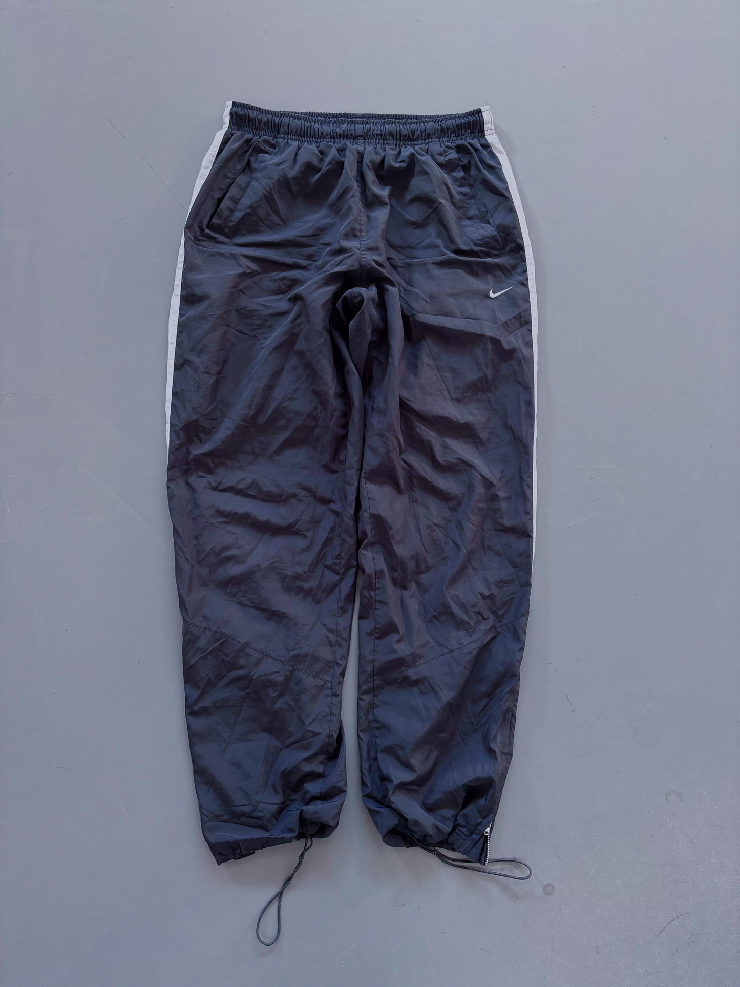 Nike Vintage Trackpants | M