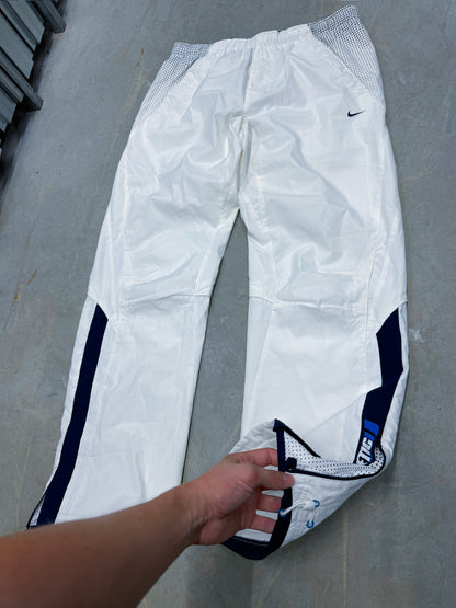 Nike *Premium* Vintage Trackpants | L