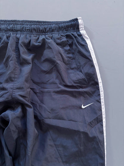 Nike Vintage Trackpants | M