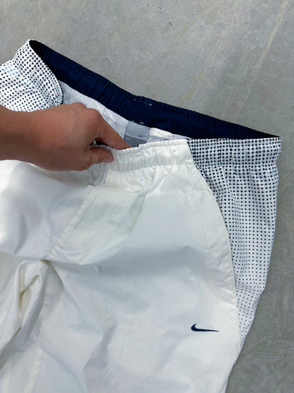 Nike *Premium* Vintage Trackpants | L