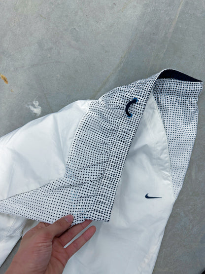 Nike *Premium* Vintage Trackpants | L