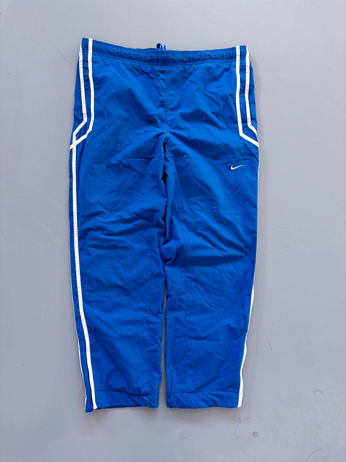 Nike Vintage Trackpants | M