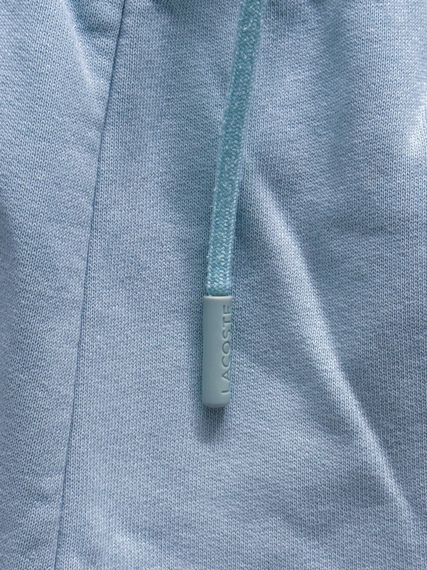 Vintage Lacoste T-Shirt/Short Set | M