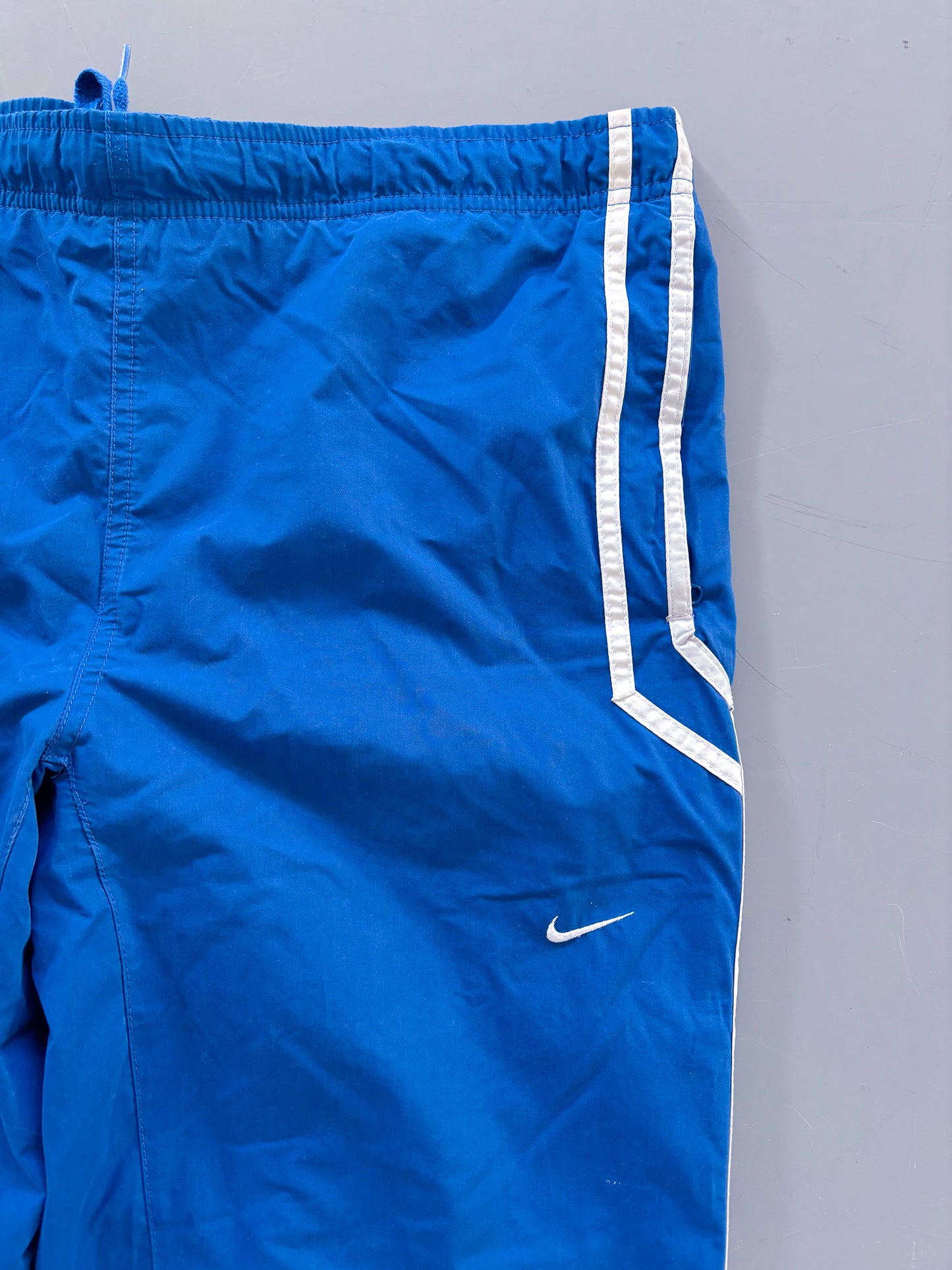 Nike Vintage Trackpants | M