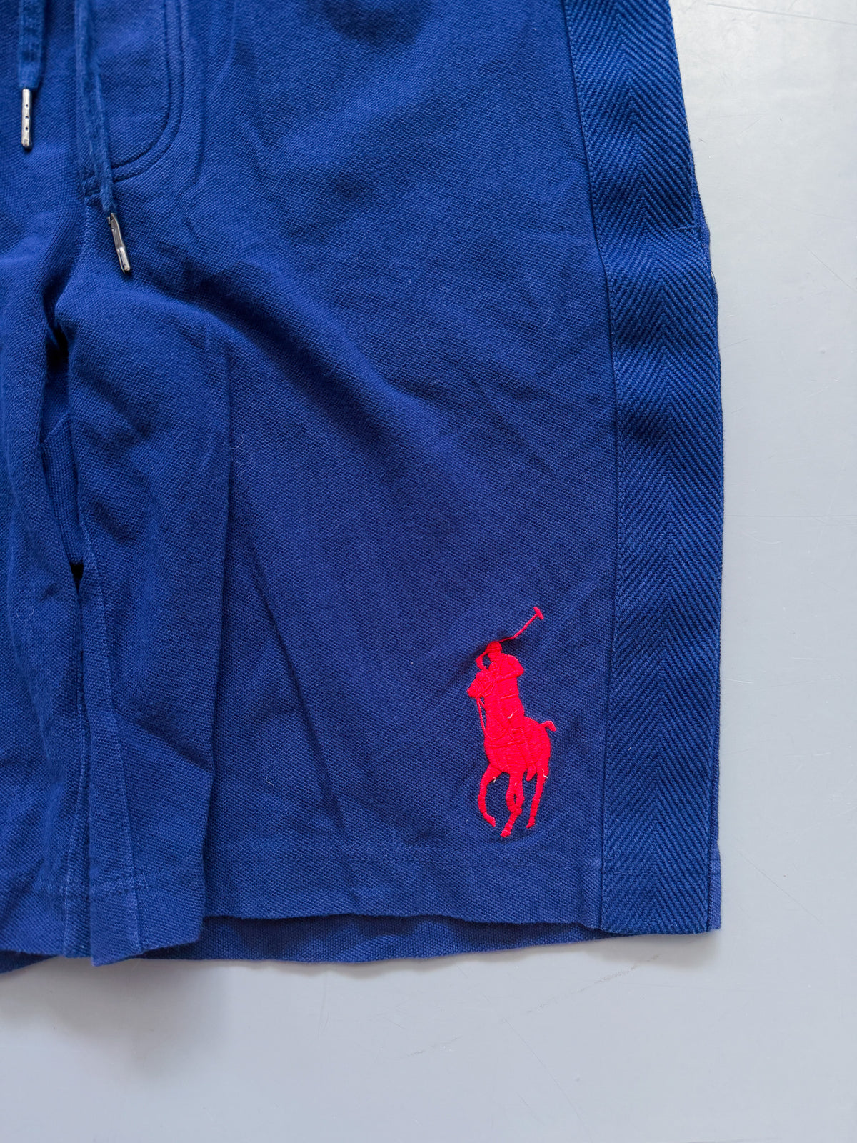 Vintage Polo Ralph Lauren *PREMIUM* Shorts | M
