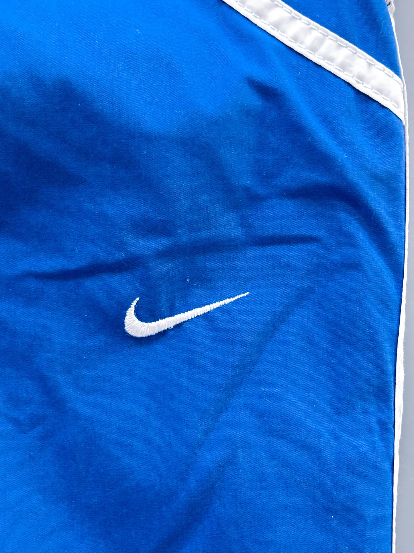 Nike Vintage Trackpants | M