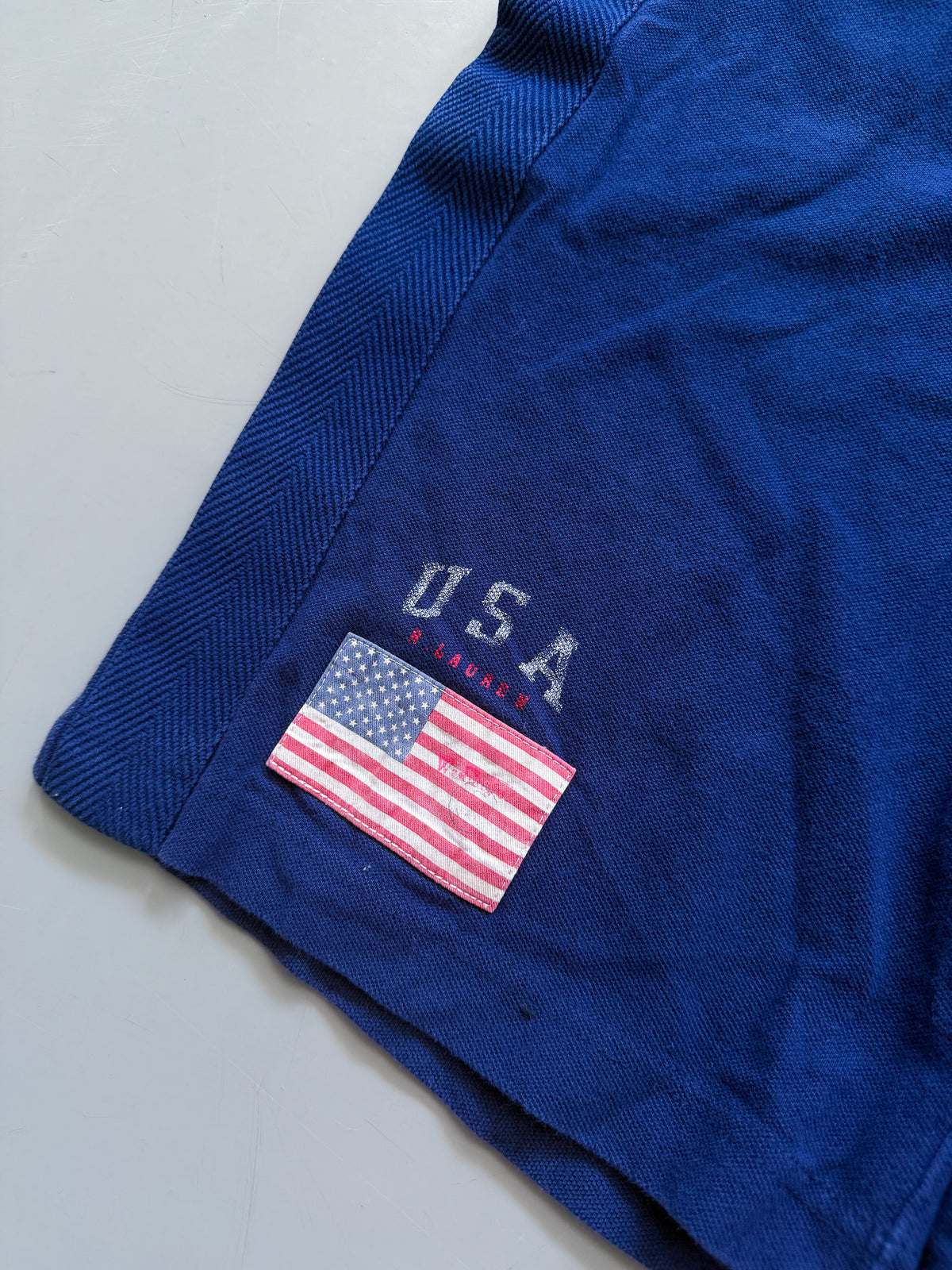 Vintage Polo Ralph Lauren *PREMIUM* Shorts | M