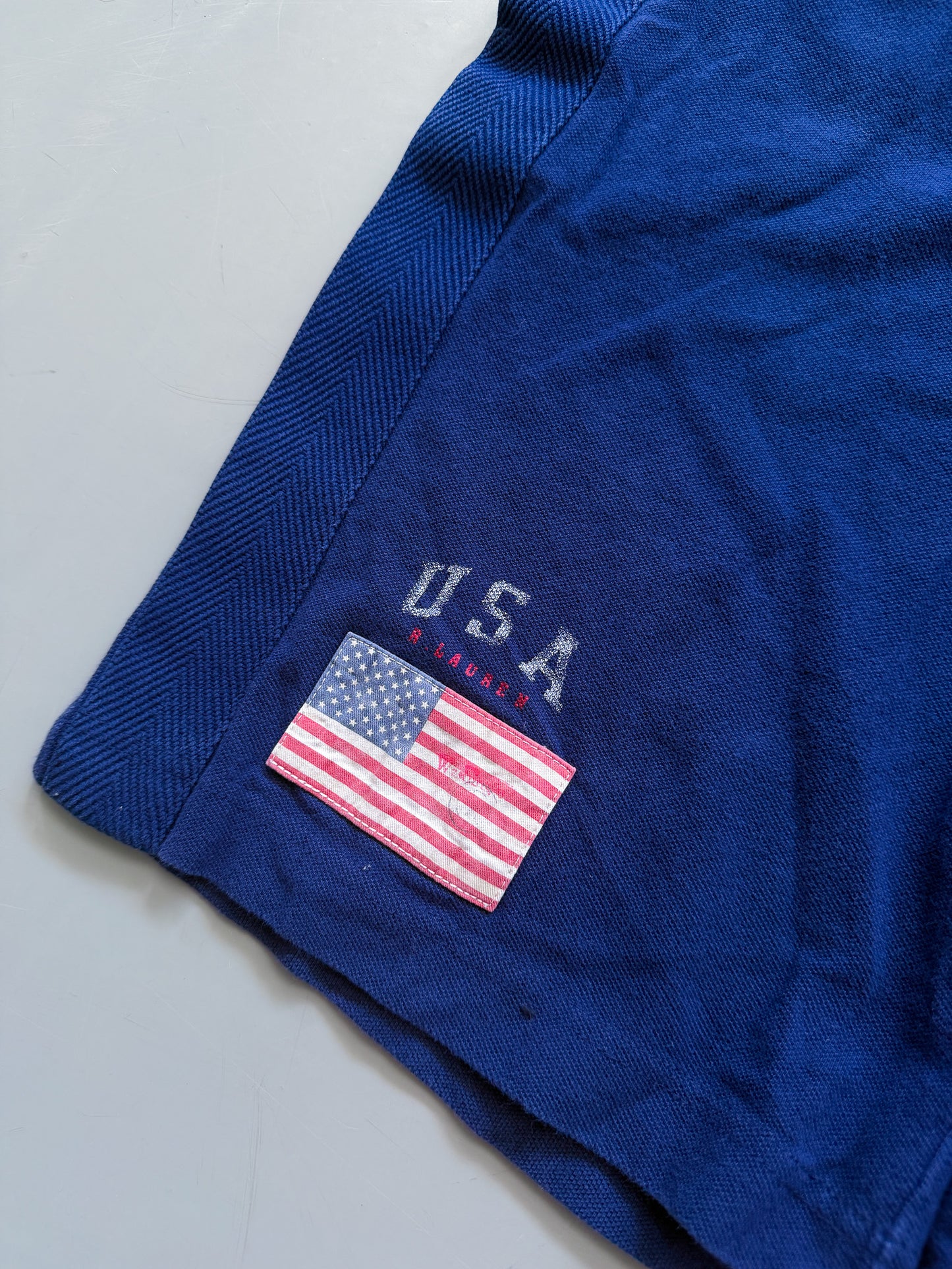 Vintage Polo Ralph Lauren *PREMIUM* Shorts | M