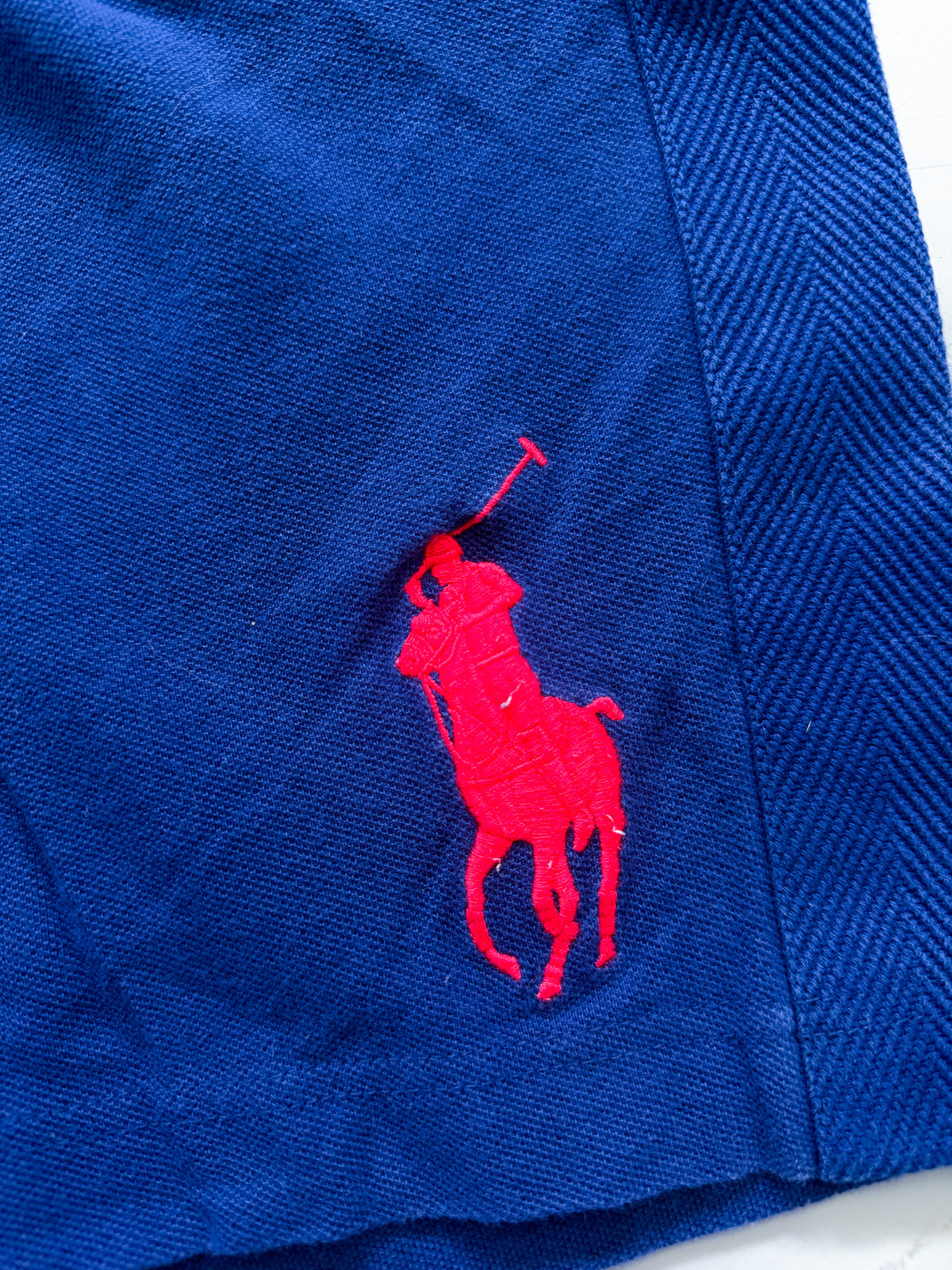 Vintage Polo Ralph Lauren *PREMIUM* Shorts | M