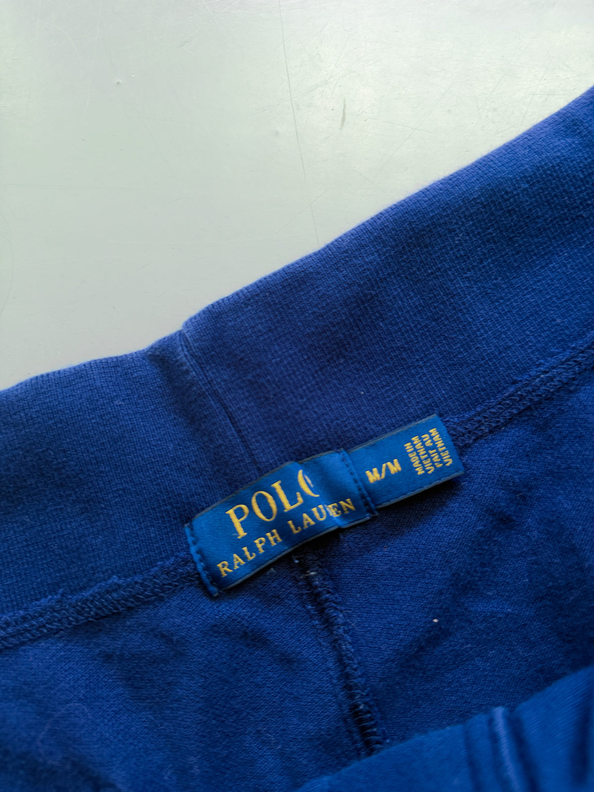 Vintage Polo Ralph Lauren *PREMIUM* Shorts | M