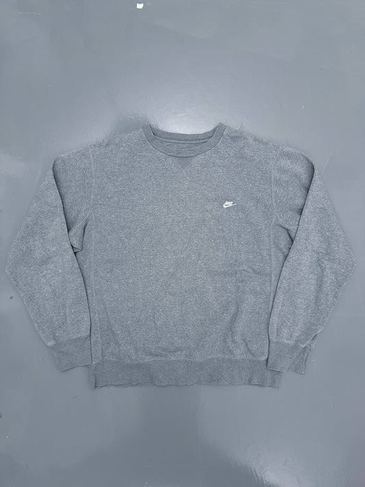 Nike Vintage Pullover | XL