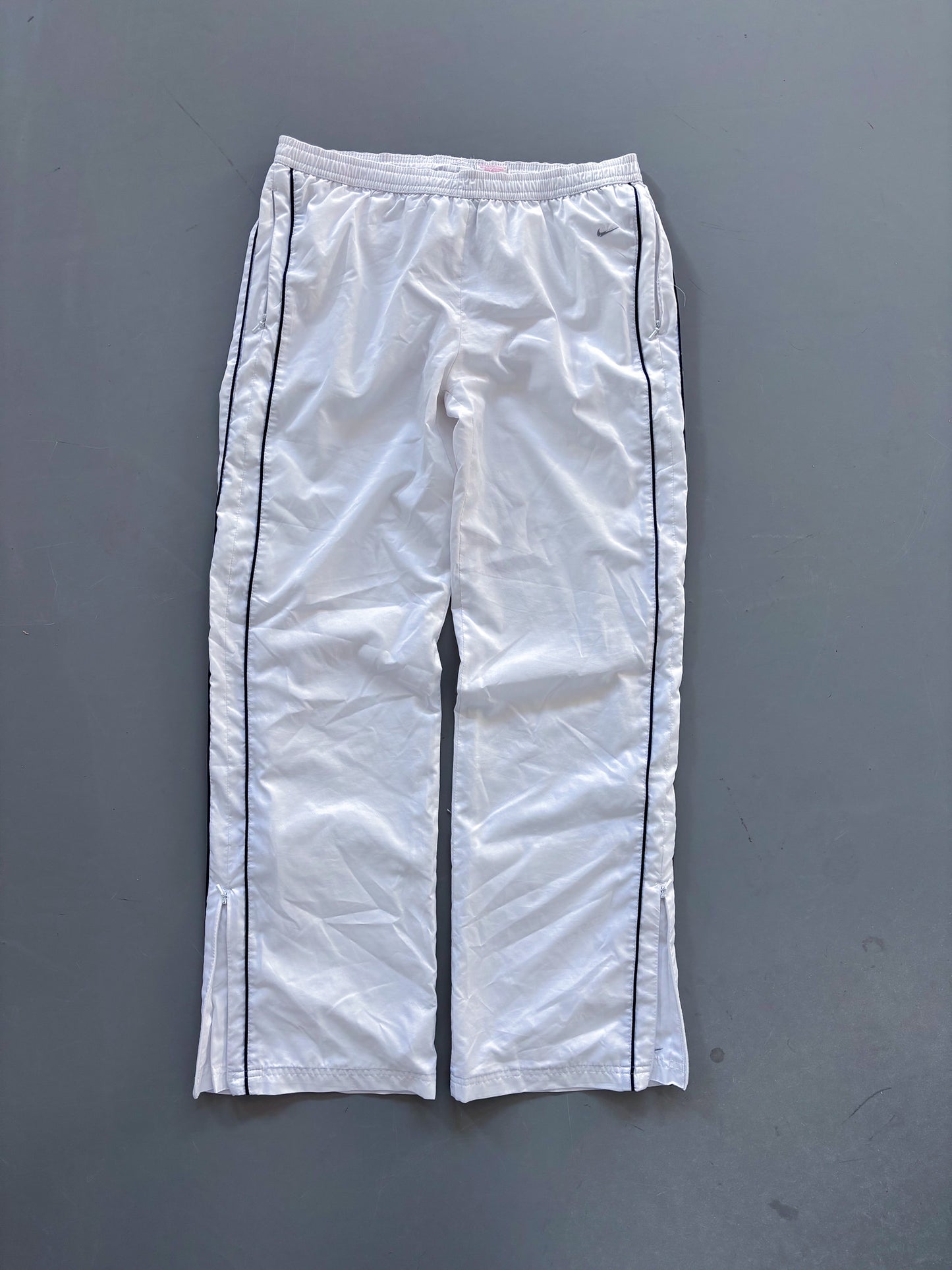 Nike Vintage Trackpants | S