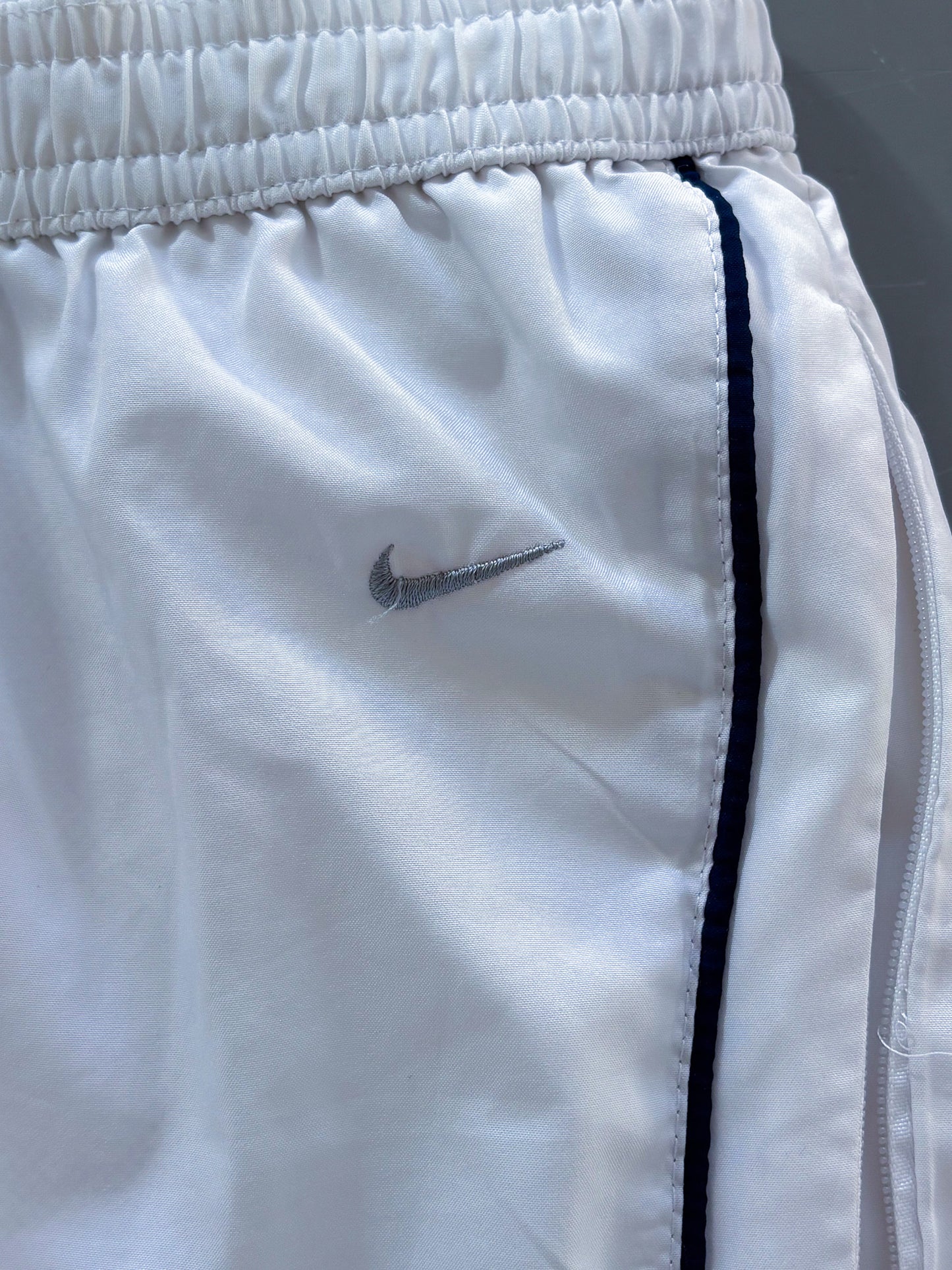 Nike Vintage Trackpants | S