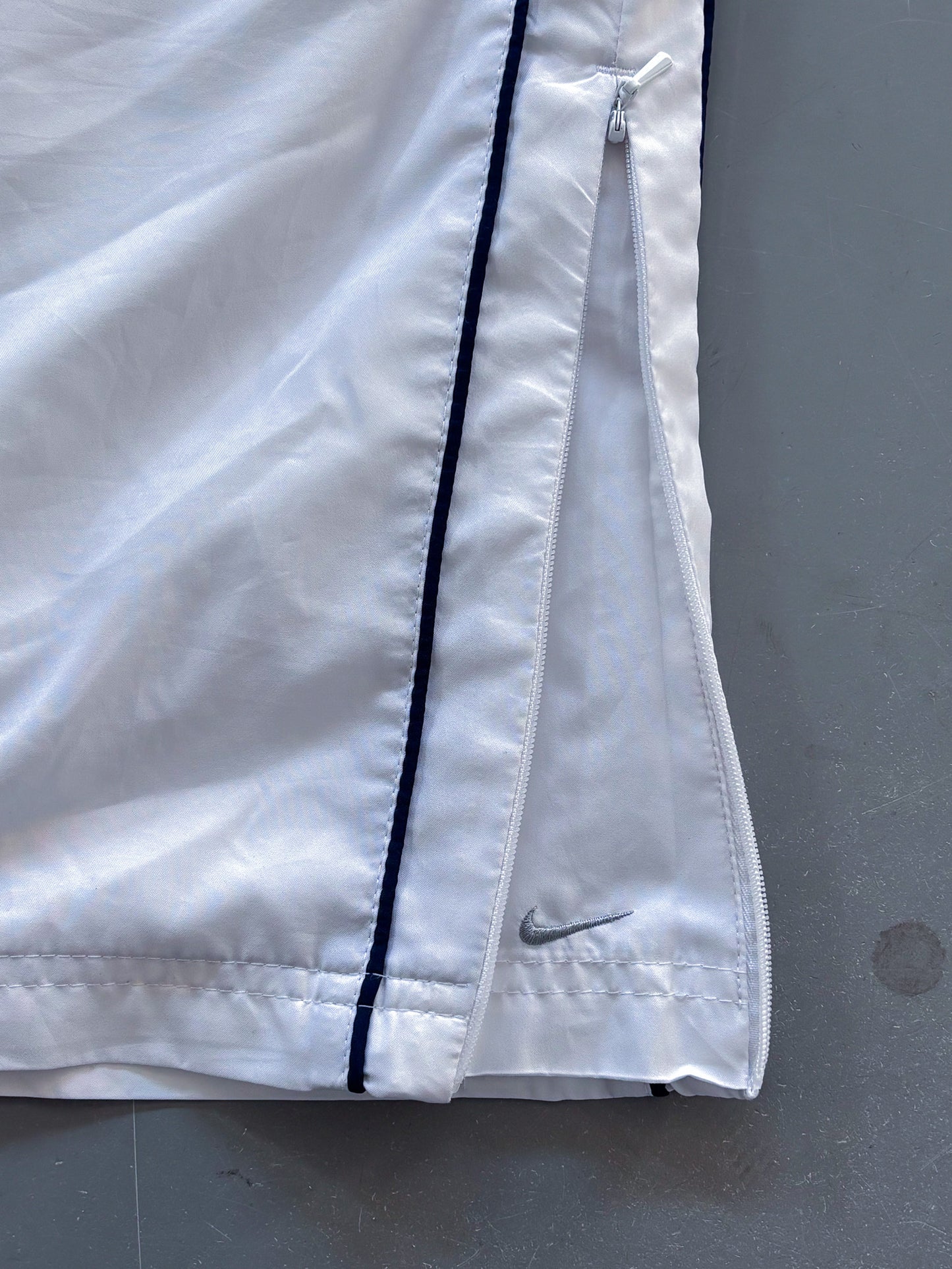 Nike Vintage Trackpants | S