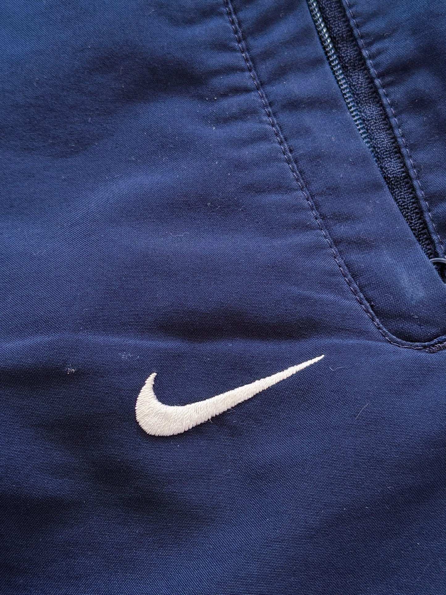 Vintage Nike Shorts | L