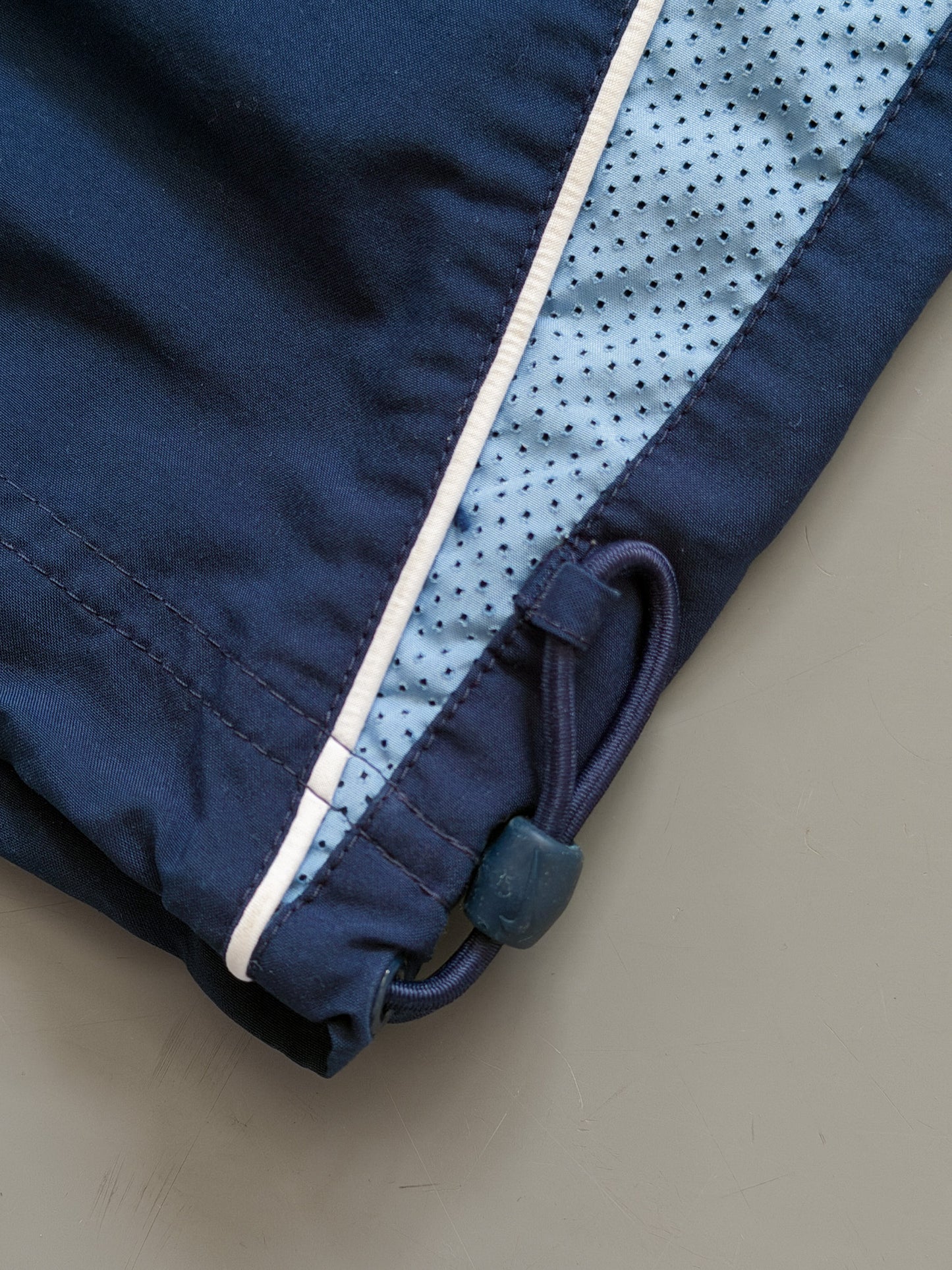 Vintage Nike Shorts | L