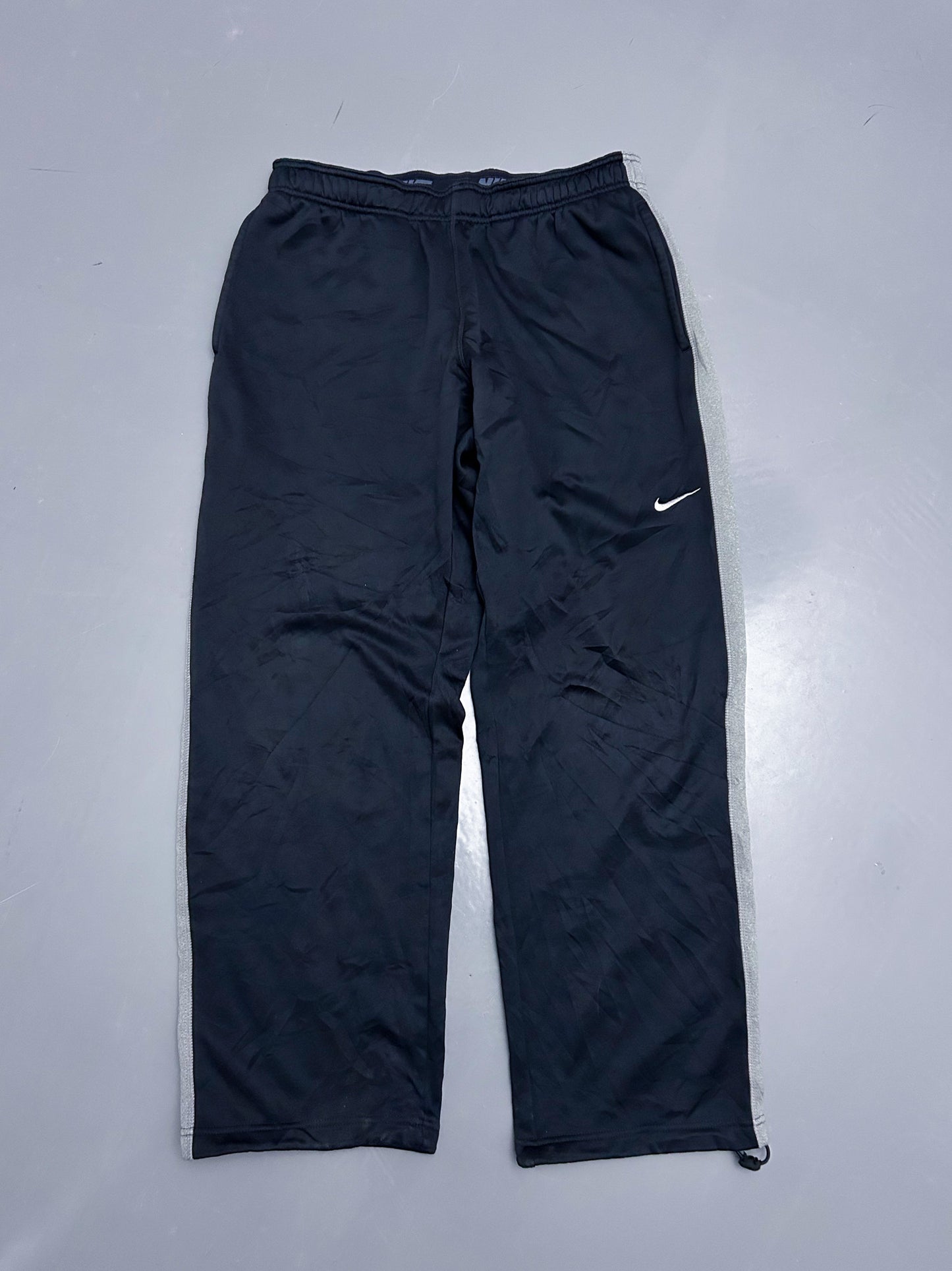 Nike Vintage Trackpants | L