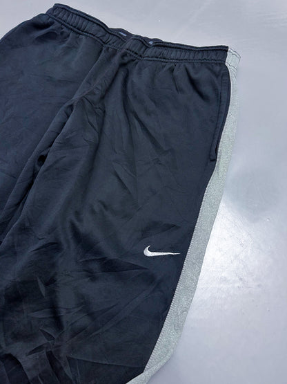 Nike Vintage Trackpants | L