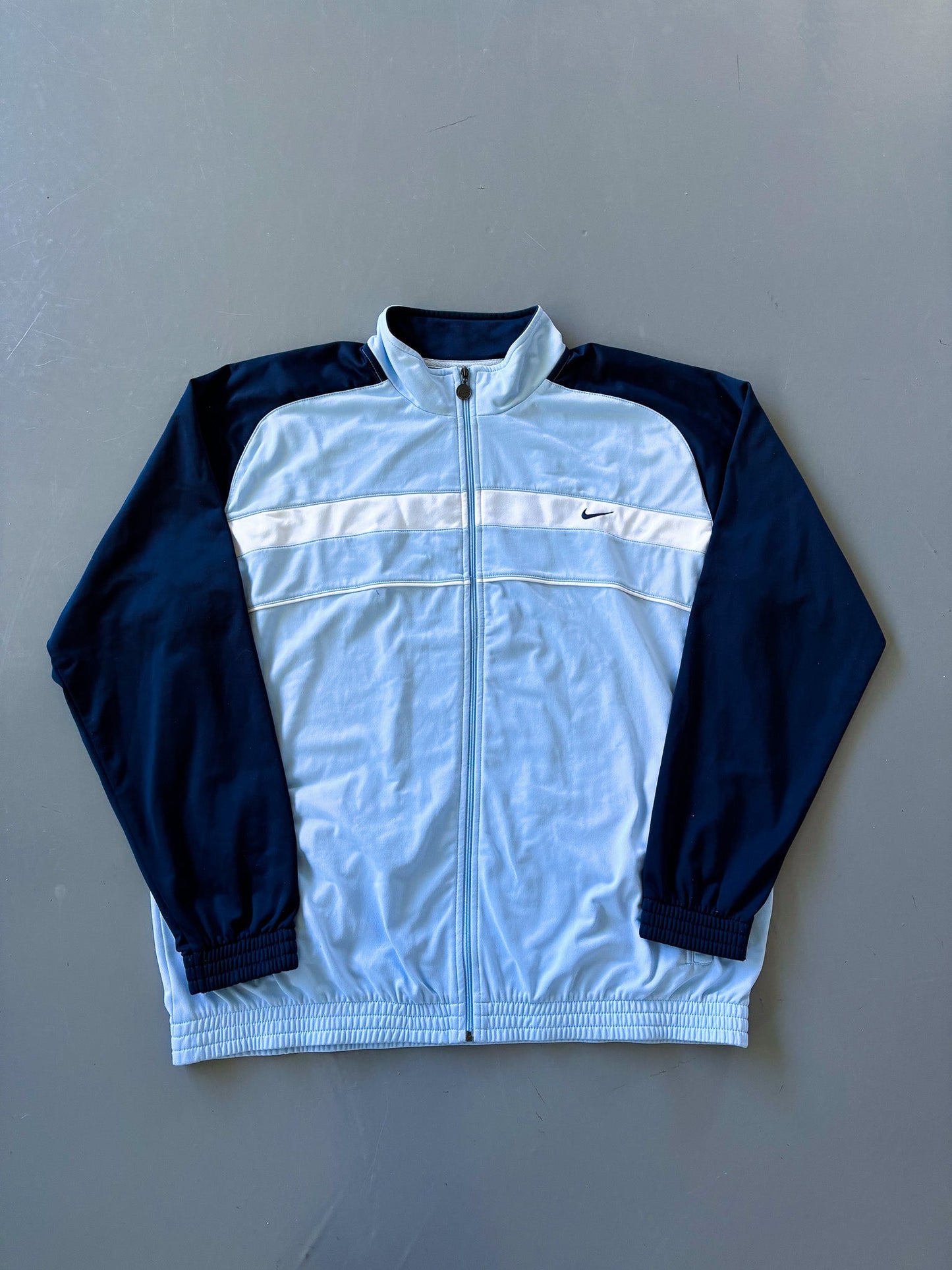 Nike Vintage Tracksuit | XXL