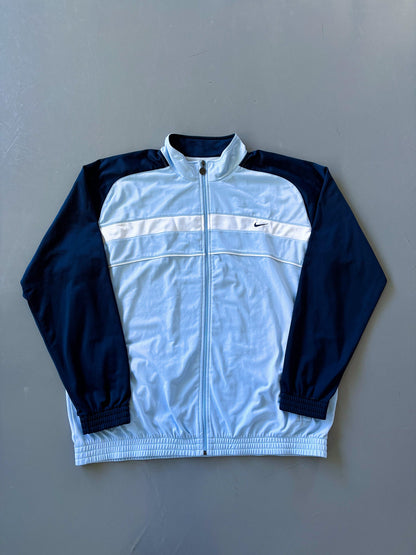 Nike Vintage Tracksuit | XXL