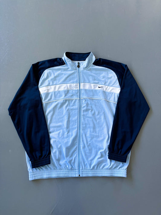 Nike Vintage Tracksuit | XXL
